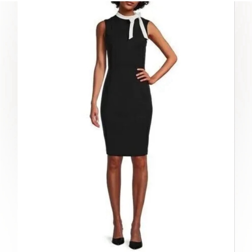 Calvin Klein Dress